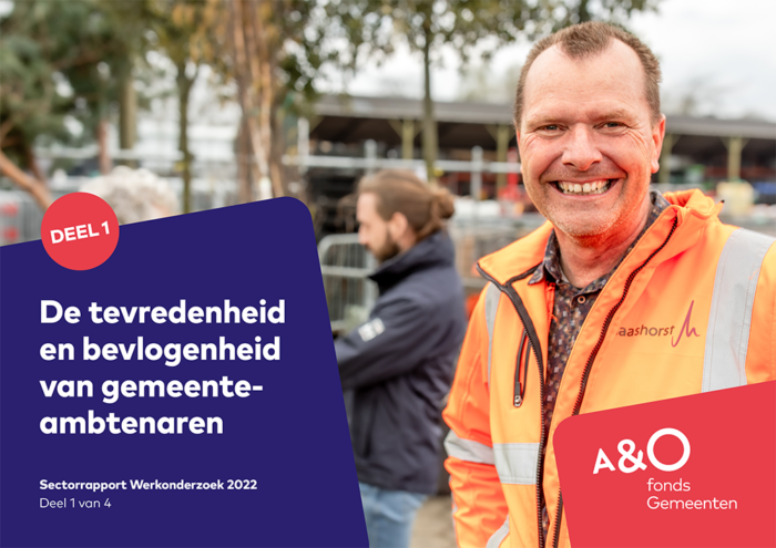 Werkonderzoek 2022 Deel 1 1000