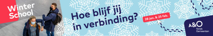 Winterschool 2020 smalle strook ellebooggroet