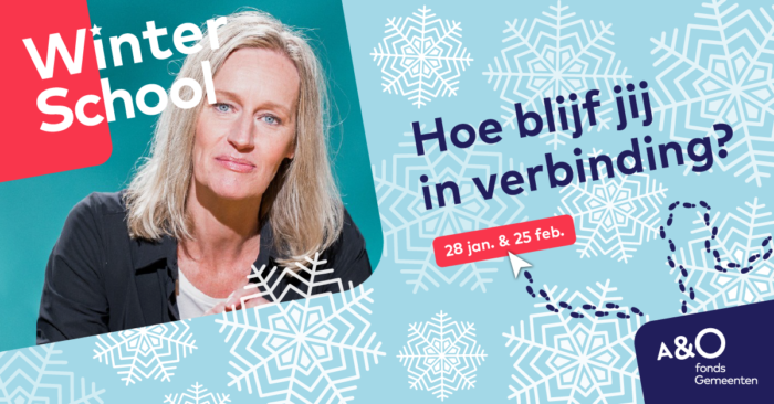 Winterschool 2021 1200 X 628 Japke Bouma
