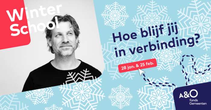 Winterschool 2021 1200 X 628 Martijn Aslander
