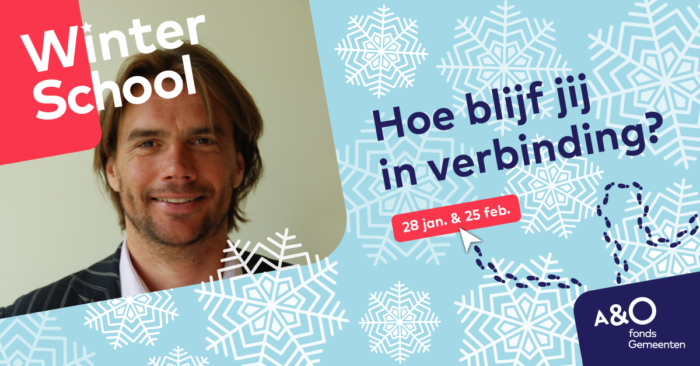 Winterschool 2021 1200 X 628 Steven Pont
