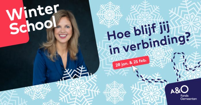 Winterschool 2021 1200 x 628 Helene Oosterhuis