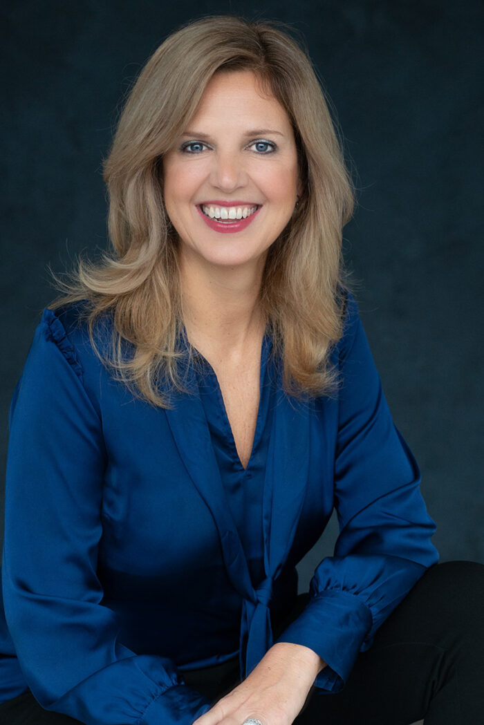 Winterschool Helene Oosterhuis