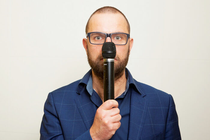 Winterschool Robs koops