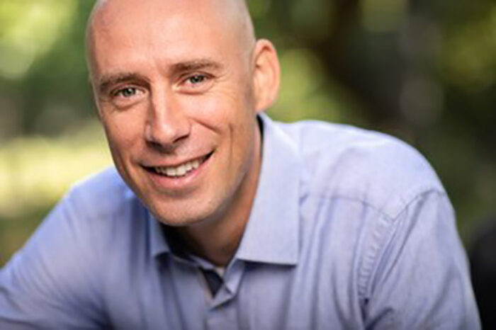 Workshops mijww 2020 Eelco 500