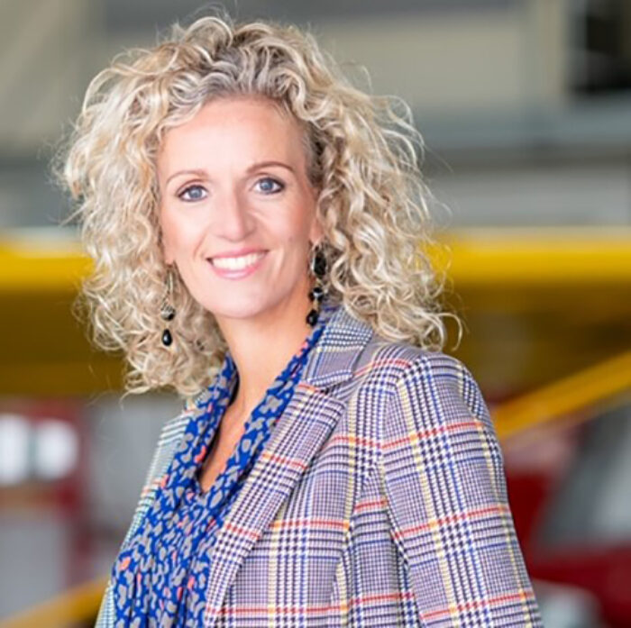 Workshops mijww 2020 nynke politiek 500