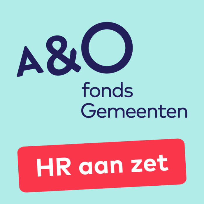 App images evenement afbeelding schuin