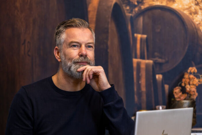 Bb coevorden kees winkelman 2840