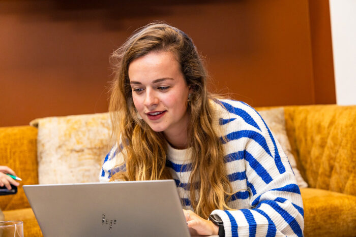 Bb coevorden kees winkelman 2955 1000