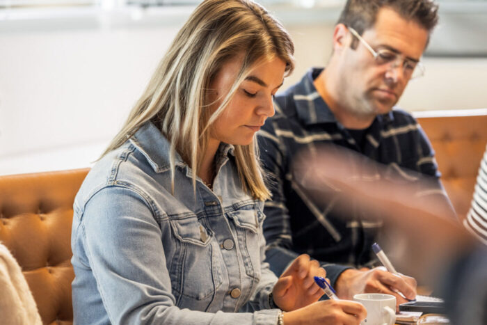 Bb hardenberg kees winkelman 9491