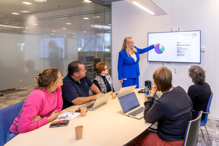 Bb nieuwegein kees winkelman 1073 3