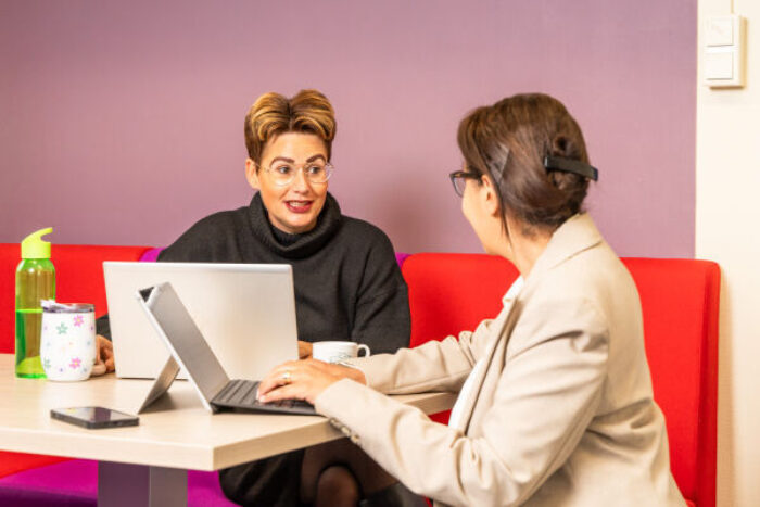 Bb renkum kees winkelman 4425 lr