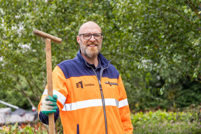 Leiden kees winkelman 5645 online