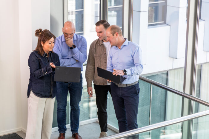 Maastricht kees winkelman 4507 online 1