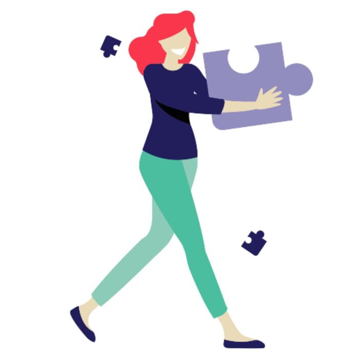 Skillgerichtwerken illustraties 03