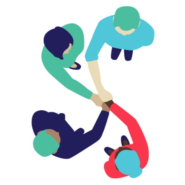 Skillgerichtwerken illustraties 06