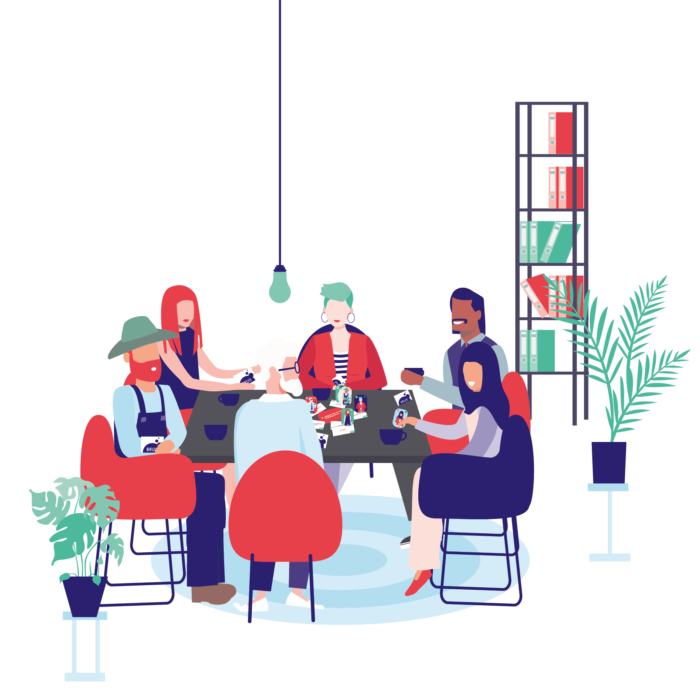 Tekengebied 2 kopie 38 4x