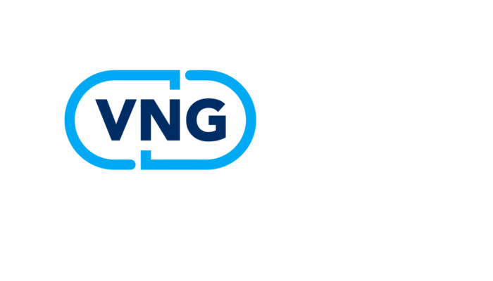 Vng logo 300