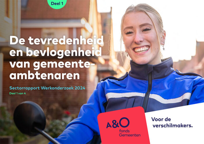 Werkonderzoek 2024 deel1 1000