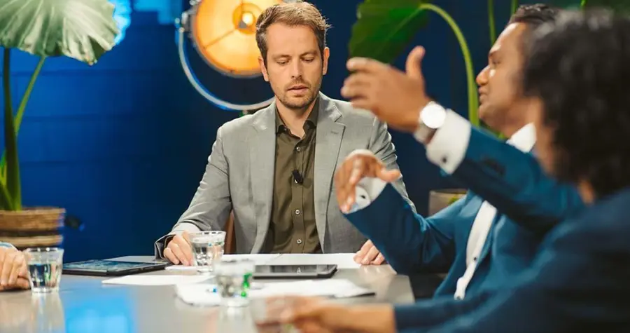 Denktank Gemeente2035 12 1000