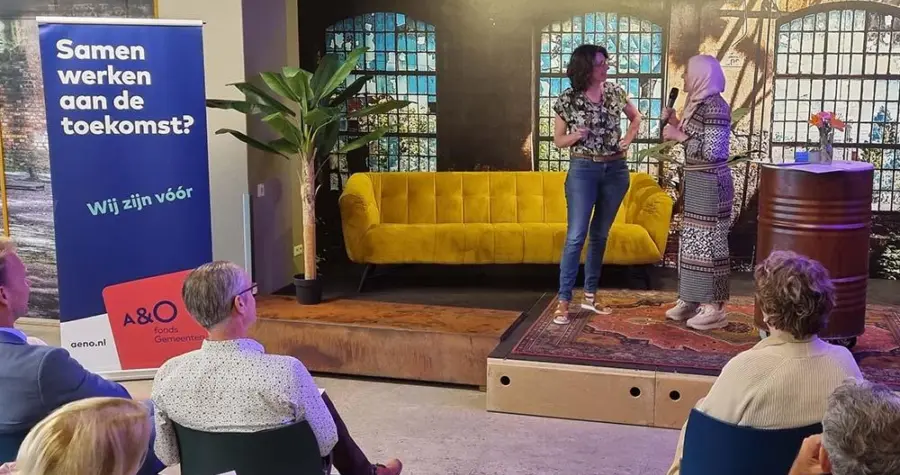 Verandering in control slotbijeenkomst2