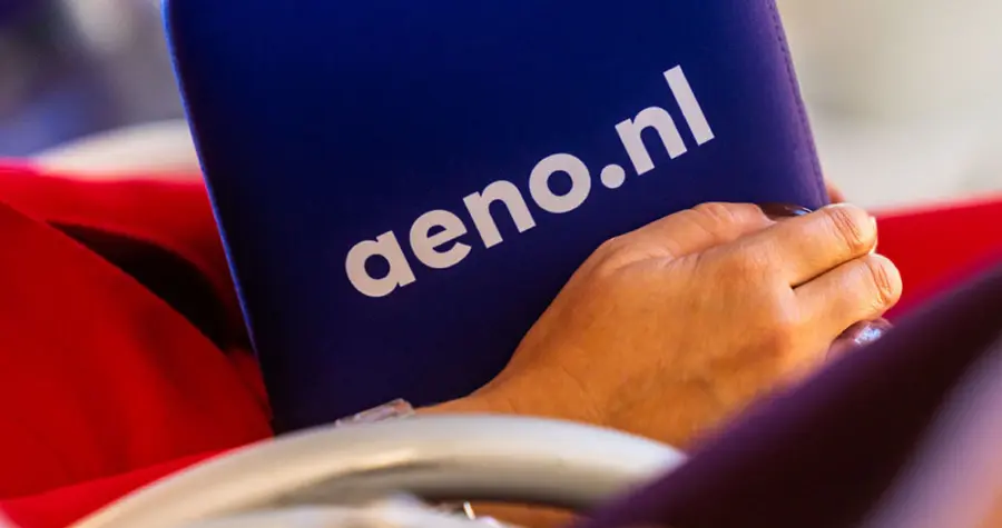 Gezond Werken Dag 2025 033