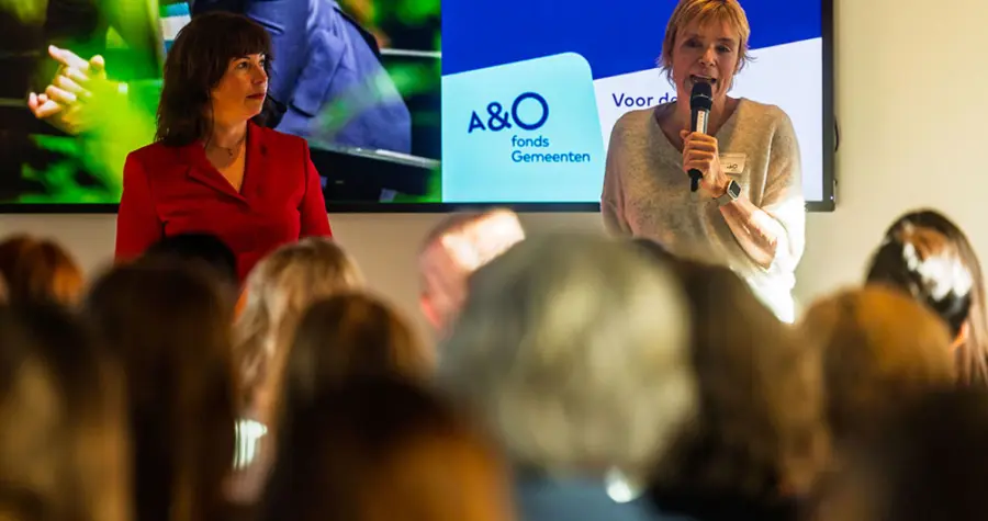 Gezond Werken Dag 2025 019