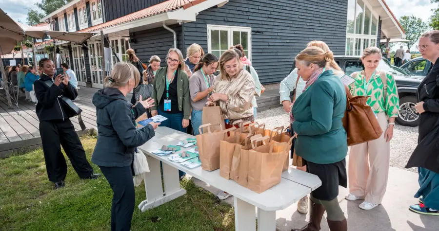 Arbeidsmarkt 20260611 Inspiratiedag HR aanzet 0043