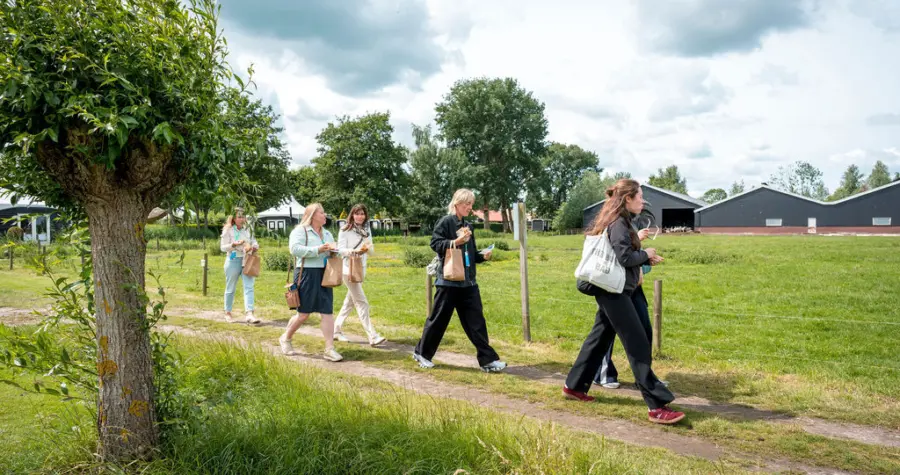 Arbeidsmarkt 20260611 Inspiratiedag HR aanzet 0045