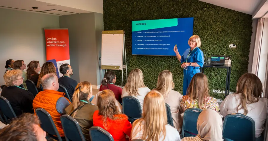Arbeidsmarkt 20260611 Inspiratiedag HR aanzet 0059