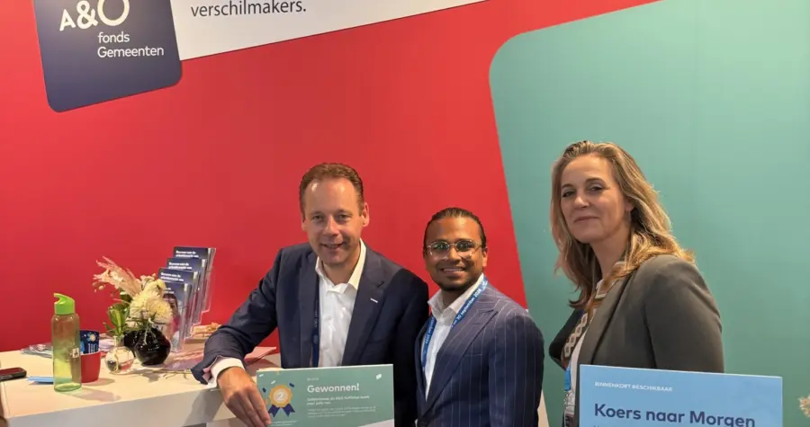 Vngcongres 20261