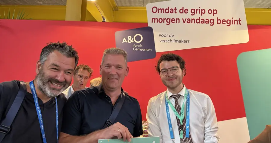 Vngcongres 20263