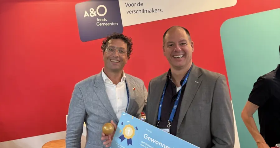 Vngcongres 20264