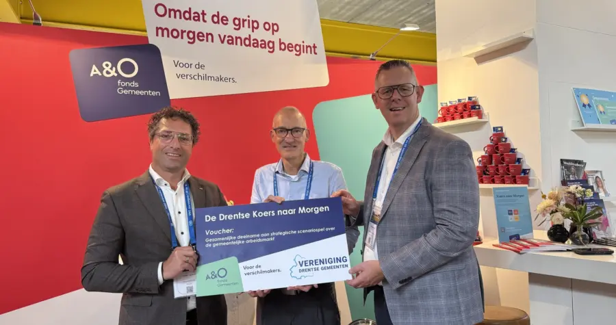 Vngcongres 20265