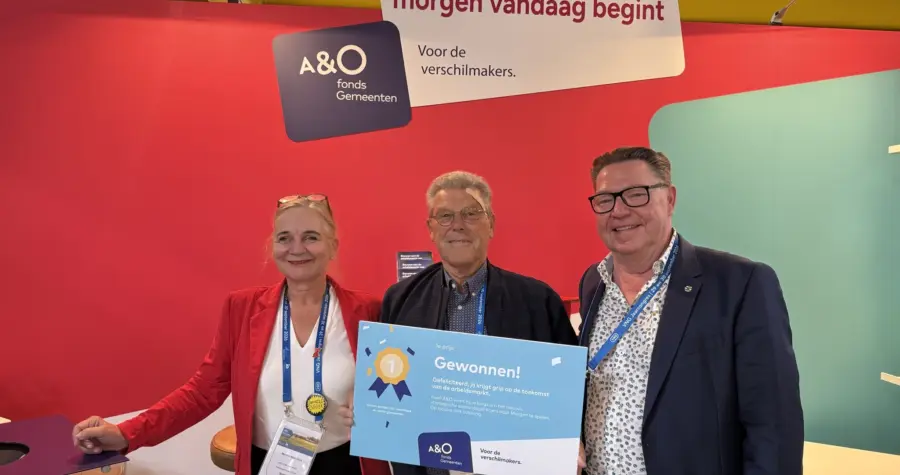 Vngcongres 20267