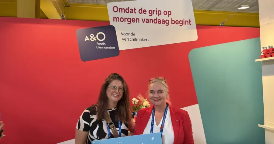 Vngcongres 20268
