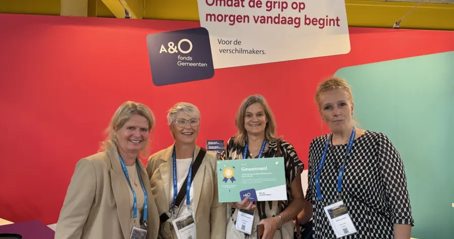 Vngcongres 20269