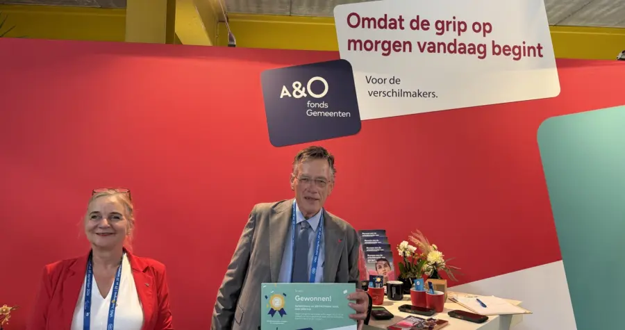 Vngcongres 202610
