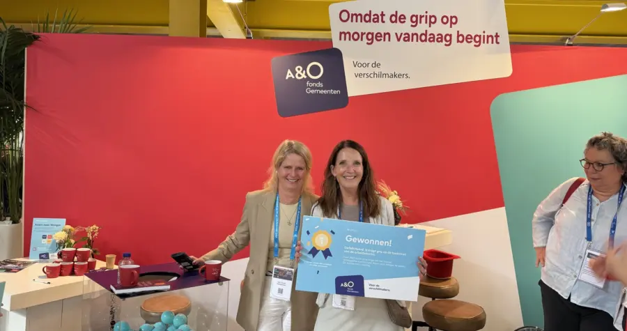 Vngcongres 202611