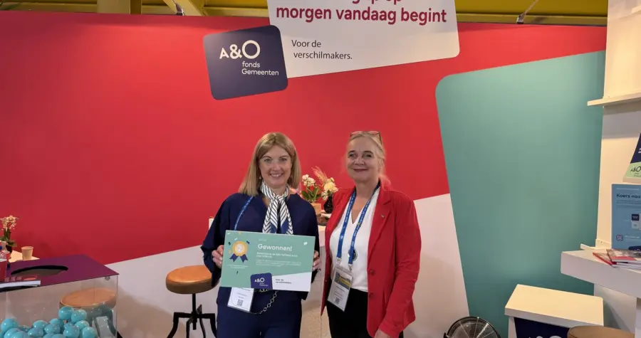Vngcongres 202612