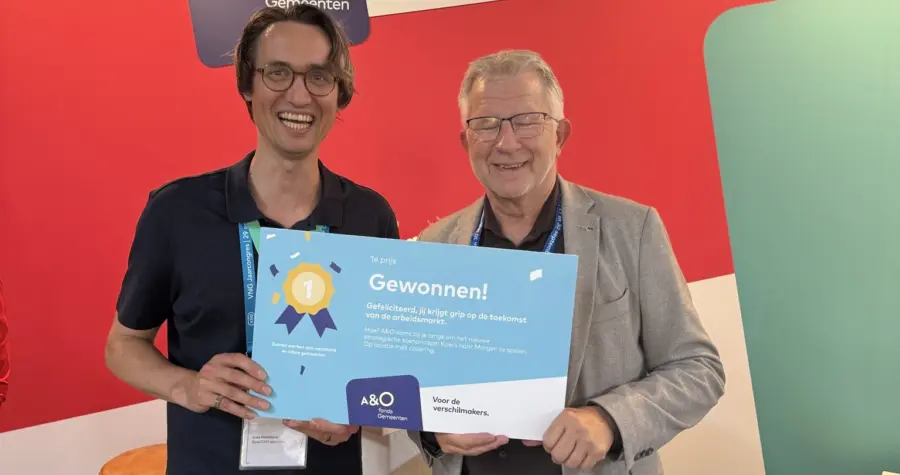 Vngcongres 202613