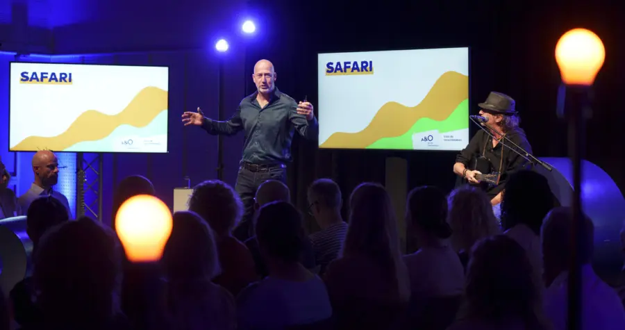 AO SAFARI BLIJDORP 2026 021