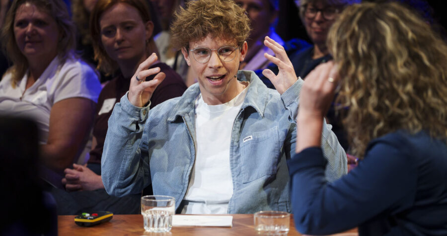 AO fonds 20250625 075