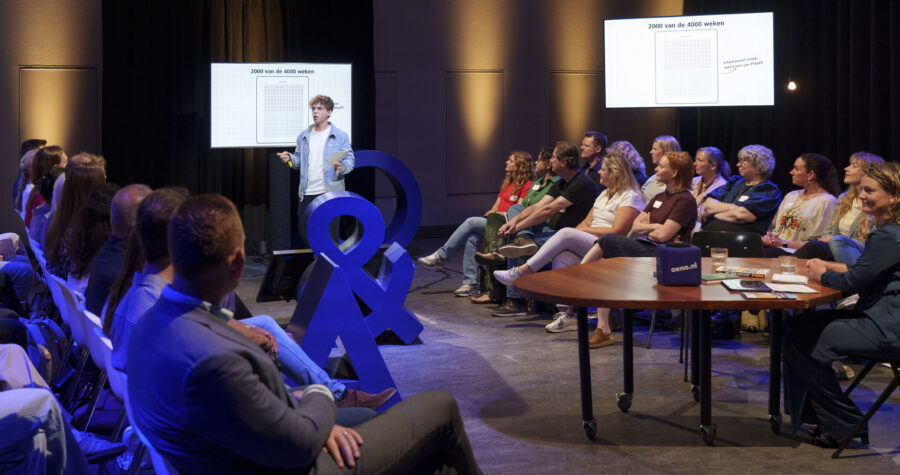 AO fonds 20250625 076