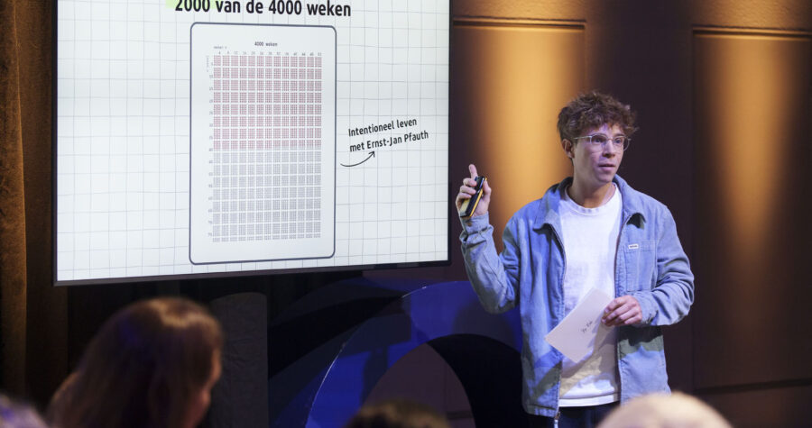 AO fonds 20250625 078