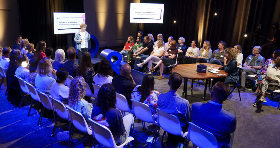 AO fonds 20250625 080