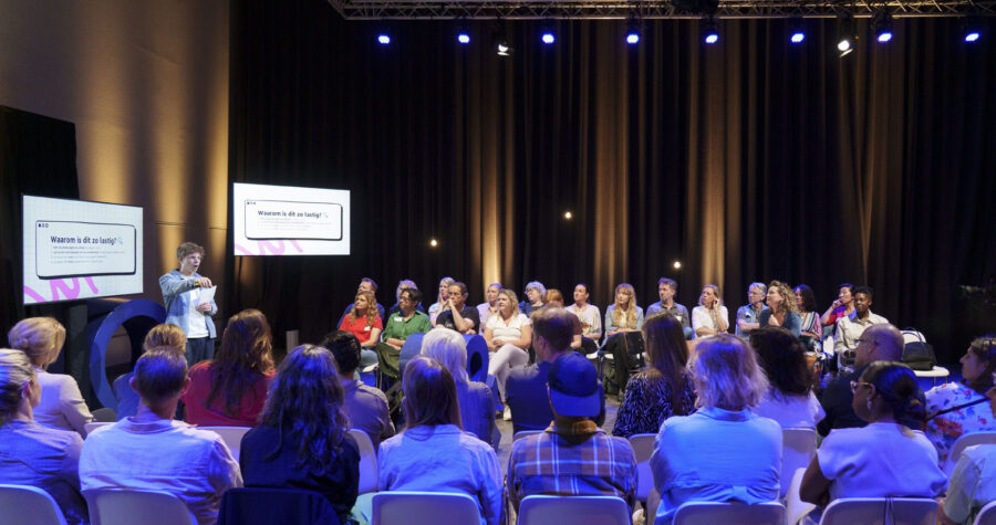 AO fonds 20250625 081