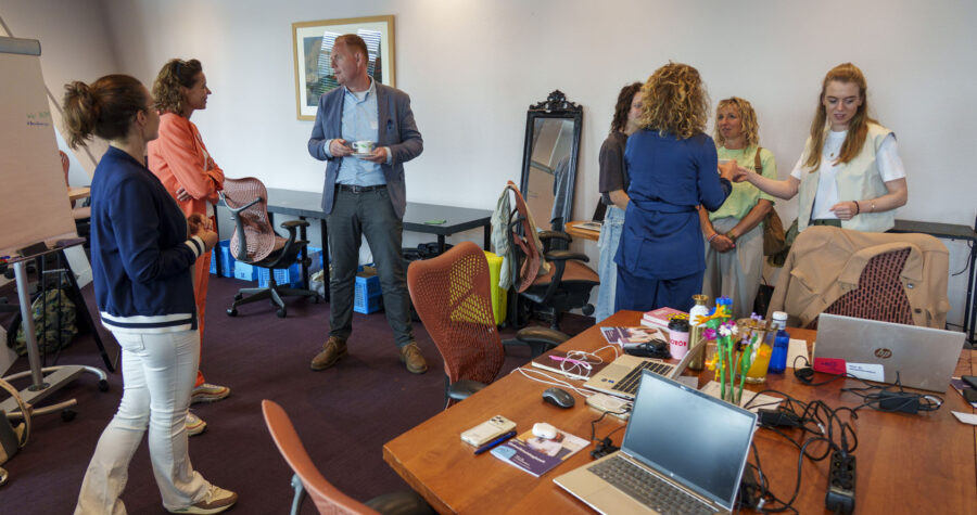 AO fonds 20250625 082