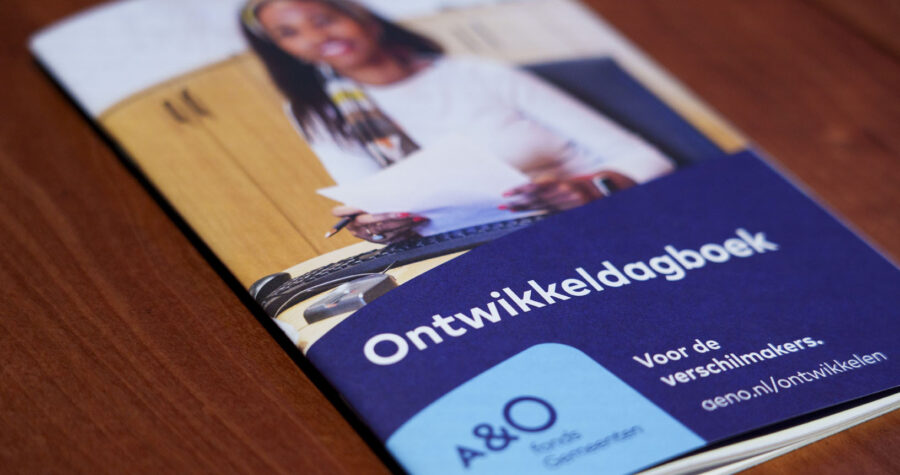 AO fonds 20250625 084