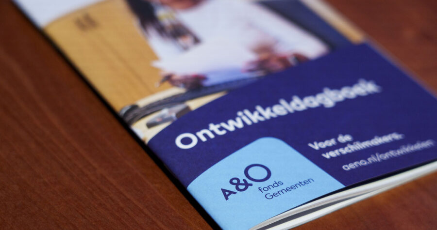 AO fonds 20250625 085